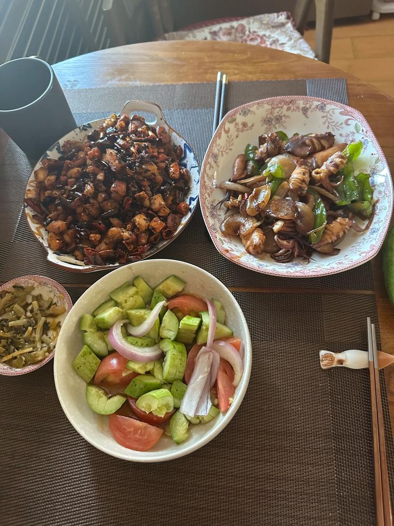 宴席预订